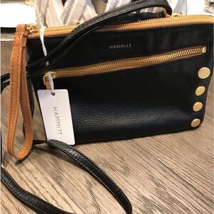 Hammitt Nash Small - North End.  NWT